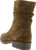 Gabor 74.655 Damenstiefel - elegante Stiefel braun Elegant Produktbild-Vorschau 10