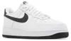 Nike Air Force 1 '07 Sneakers Herren Produktbild-Vorschau 9