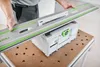 Festool FS 1400/2-KP Rail de guidage 1400 mm pour Scies Voir les images du produit 4