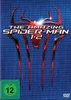 The Amazing Spider-Man / The Amazing Spider-Man 2: (2 DVDs) Produktbild-Vorschau 2