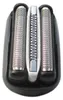 Scherkopf 21B, kompatibel mit Braun Series 3 Produktbild-Vorschau 2