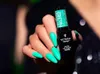 Victoria Vynn | Hybridlack 382 - 8 ml - Grün - Hohe Produktbild-Vorschau 3