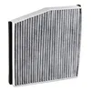 RIDEX 424I0257 Innenraumfilter Pollenfilter für FORD FOCUS Produktbild-Vorschau 3