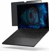 3MK 5903108573610, 38,9 cm (15.3"), Laptop, Filtr na Náhled obrázku produktu 2