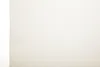 Homing Flächenvorhang Manhattan - 60 x 245 cm, Creme Produktbild-Vorschau 6