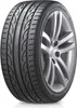 1x Hankook Ventus V12 evo2 K120 Sommerreifen 255/45 ZR20 Produktbild-Vorschau 1
