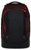 satch Pack zaino scuola 45 cm Anteprima dell’immagine prodotto 16