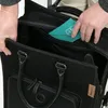 Andersen Shopper Quattro Shopper Charu wózek na zakupy 57 Podgląd zdjęcia produktu 5