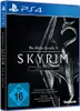 The Elder Scrolls V: Skyrim Special Edition PS4 Produktbild-Vorschau 1