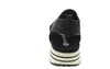 Remonte Damen Klassische Sandalen R2955-02 Farbe: Schwarz Produktbild-Vorschau 2