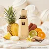 French Avenue Meringue Eau de Parfum pour femmes 100 ml Voir les images du produit 6
