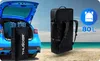 Thunder Itto Touring Stand Up Paddle Board 380 x 75 x 15 cm Produktbild-Vorschau 14