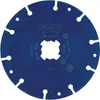 EXPERT Diamond Metal Wheel Trennscheibe, X-LOCK, 125x22,23 Produktbild-Vorschau 1