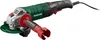 PARKSIDE® Winkelschleifer »PWS 125 I9« Produktbild-Vorschau 1