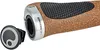 Ergon Lenkergriff GP1-S BioKork Produktbild-Vorschau 9