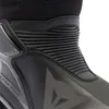 Dainese Axial 2 Motorrad Stiefel, schwarz, 45 Produktbild-Vorschau 15