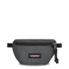 Eastpak Kabelky Springer Black Denim, EK07477H Náhľad obrázku produktu 1
