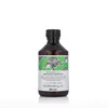 Davines NaturalTech™ Renewing Shampoo 250 ml Produktbild-Vorschau 1