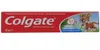 Colgate Toothpaste  Bubble Fruit Kids 2-5 Years 50ml Produktbild-Vorschau 7