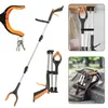 Pince pliable de 109 cm de long, pince multi-usages, pince Voir les images du produit 7