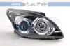 Johns, Scheinwerfer Halogen Front passend für Hyundai i30 Produktbild-Vorschau 7