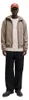 Jack & Jones 12236300_2018_XXL, Windbreaker-Jacke, Uni, Produktbild-Vorschau 6