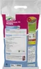 Cuxin DCM Spezialdünger für Rosen & Blumen 5 kg Produktbild-Vorschau 2