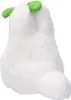 Mein Nachbar Totoro Nakayoshi Plüschfigur Small Totoro with Produktbild-Vorschau 6