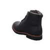 Panama Jack Glasgow Igloo C3 (44/negro) Produktbild-Vorschau 6