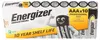 Energizer 7638900361063, Jednorazowa bateria, AAA, LR03, Podgląd zdjęcia produktu 20
