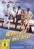 Various-Wenn du bei mir bist Produktbild-Vorschau 1