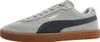 Puma Club II Era: Zapatillas deportivas de ante para Vista previa de la imagen del producto 1