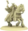 CMON, A Song of Ice & Fire – Champions of the Stag, Produktbild-Vorschau 5