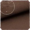 novely® TRITON - Microfaser Velours in Wildleder-Optik - Produktbild-Vorschau 1