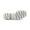 The image shows the sole of a shoe against a white background. Produktbild-Vorschau