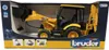 Koparko-ładowarka JCB Midi CX Podgląd zdjęcia produktu 29