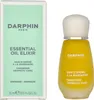 Aromatyczny olejek eteryczny Darphin Essential Oil Elixir Podgląd zdjęcia produktu 4