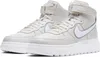 Nike Air Force 1 GTX Boot - Gore-Tex - Schuhe Weiß Produktbild-Vorschau 2