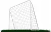 Aga Fußballtor 213x152x75 cm TIS3401 Produktbild-Vorschau 5