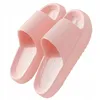 Schaumstoff-Flip-Flops für Damen, ideal für Strand und Produktbild-Vorschau 1