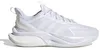 Adidas Buty HP6143 Podgląd zdjęcia produktu 14