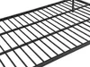 Etagenbett - 2 x 120 x 190 cm - Schwarz - DUOTIS II Produktbild-Vorschau 6