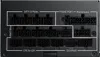 Alimentation XPG FUSION 1600W Voir les images du produit 2