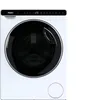 Haier HW50-BP12307U1-S Waschmaschine Frontlader 5 kg 1200 Produktbild-Vorschau 1