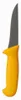 HOOZ Fleischmesser Set 5-teilig – Edelstahlmesser Set mit Produktbild-Vorschau 11