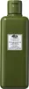 Origins Dr. Weil Mega-Mushroom R&R Soothing Treatment Produktbild-Vorschau 2