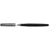 Parker Jotter Originals Füller | Klassisches Schwarz | Produktbild-Vorschau 11