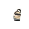 Rieker 68851 Schuhe Damen Trekking Sandalen, Größe:39 EU, Produktbild-Vorschau 54