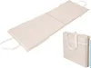 Stuoia da spiaggia 2 in 1 "Summer Bag" - pieghevole come Anteprima dell’immagine prodotto 1