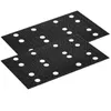 Festool Protection Pad PP-STF 80x133 /2 | 203346 Voir les images du produit 6